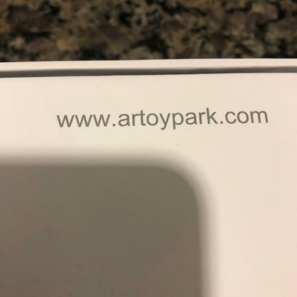 4D Animal Augmented Reality Encyclopedia Of Animals Cards. - Picture 4 of 12